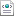 ziadost_o_znizenie_(odpustenie)_poplatku_za_komunalny_odpad.docx (13.2 kB)