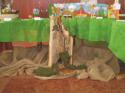 Veľkonočná výstava 2008 Veľkonočná výstava 2008