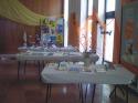 Veľkonočná výstava 2008 Veľkonočná výstava 2008