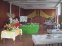 Veľkonočná výstava 2008 Veľkonočná výstava 2008