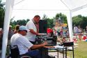 dj nero a dj bobec dj nero a dj bobec