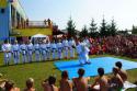 OZ KARATE KLUB OZ KARATE KLUB