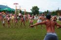 latin dance - zumba latin dance - zumba