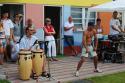 latin dance - zumba latin dance - zumba