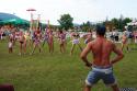 latin dance - zumba latin dance - zumba
