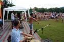latin dance - zumba latin dance - zumba