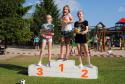 Krtkova športová trať - ocenení Krtkova športová trať - ocenení