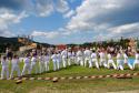 Karate klub Veľký Krtíš Karate klub Veľký Krtíš