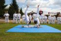 Karate klub Veľký Krtíš Karate klub Veľký Krtíš