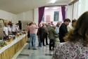 Vinobranie 2017 Vinobranie 2017
