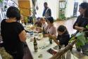 Vinobranie 2017 Vinobranie 2017