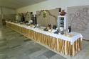 Vinobranie 2017 Vinobranie 2017