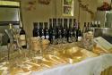 Vinobranie 2017 Vinobranie 2017
