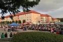 Vinobranie 2017 Vinobranie 2017