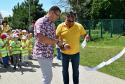 Nové atrakcie na Bio kúpalisku Nové atrakcie na Bio kúpalisku