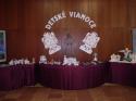 Výstava prác detí - Čaro Vianoc 2009 Výstava prác detí - Čaro Vianoc 2009