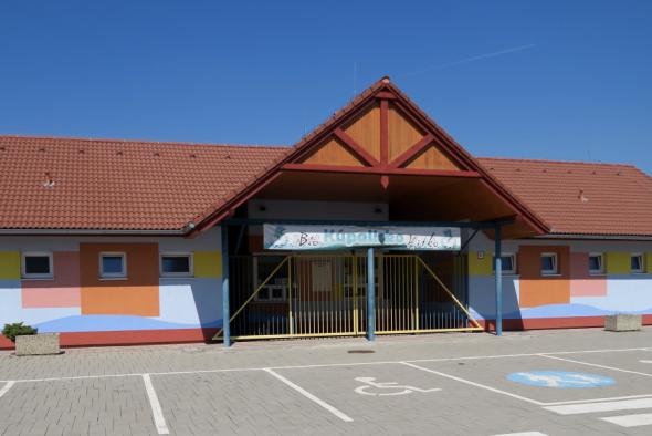Biokúpalisko Biokúpalisko