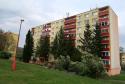 Ul. P.O.Hviezdoslava Ul. P.O.Hviezdoslava