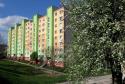 Ul. Novohradská Ul. Novohradská