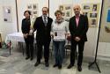 Vyhodnotenie IV. ročníka výtvarnej súťaže Kubáni Vyhodnotenie IV. ročníka výtvarnej súťaže Kubáni