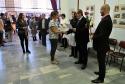 Vyhodnotenie IV. ročníka výtvarnej súťaže Kubáni Vyhodnotenie IV. ročníka výtvarnej súťaže Kubáni