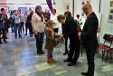 Vyhodnotenie IV. ročníka výtvarnej súťaže Kubáni Vyhodnotenie IV. ročníka výtvarnej súťaže Kubáni