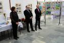 Vyhodnotenie IV. ročníka výtvarnej súťaže Kubáni Vyhodnotenie IV. ročníka výtvarnej súťaže Kubáni
