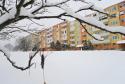 Ul. Lučenská Ul. Lučenská