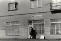 RAJ ESPRESSO pri kruhovom objazde RAJ ESPRESSO pri kruhovom objazde