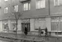 Textil OTEX ul. SNP Textil OTEX ul. SNP