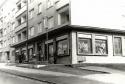 Hračky a športové potreby Elekro nám. V.I.Lenina ( Hračky a športové potreby Elekro nám. V.I.Lenina (