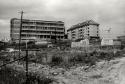 Výstavba novej pošty (rok 1976) Výstavba novej pošty (rok 1976)