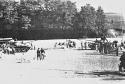 Príchod Maďarských vojsk dňa 21.08.1968 Príchod Maďarských vojsk dňa 21.08.1968