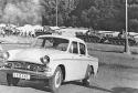 Príchod Maďarských vojsk dňa 21.08.1968 (Automobil Hillman) Príchod Maďarských vojsk dňa 21.08.1968 (Automobil Hillman)