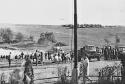 Príchod Maďarských vojsk dňa 21.08.1968 Príchod Maďarských vojsk dňa 21.08.1968