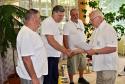 Športový deň zdravotne postihnutých Športový deň zdravotne postihnutých