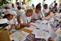Športový deň zdravotne postihnutých Športový deň zdravotne postihnutých