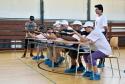 Športový deň zdravotne postihnutých Športový deň zdravotne postihnutých