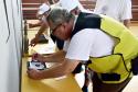 Športový deň zdravotne postihnutých Športový deň zdravotne postihnutých