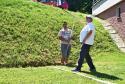 Športový deň zdravotne postihnutých Športový deň zdravotne postihnutých