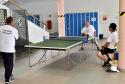 Športový deň zdravotne postihnutých Športový deň zdravotne postihnutých