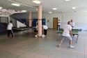 Športový deň zdravotne postihnutých Športový deň zdravotne postihnutých