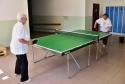 Športový deň zdravotne postihnutých Športový deň zdravotne postihnutých