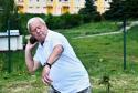 Športový deň zdravotne postihnutých Športový deň zdravotne postihnutých