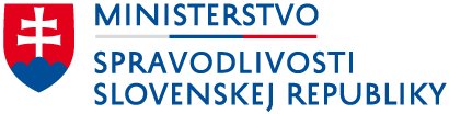 Ministerstvo vnútra slovenskej republiky
