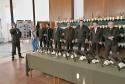 Chovateľská prehliadka poľovníckych trofejí Chovateľská prehliadka poľovníckych trofejí