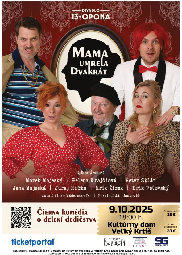 Mama_final.JPG Mama_final.JPG
