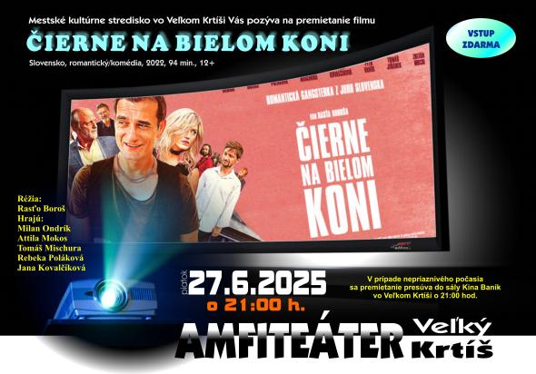 Čierne na bielom koni.JPG Čierne na bielom koni.JPG
