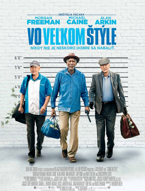 Screenshot 2025-06-25 at 10-10-46 Vo veľkom štýle (2017) Galéria - Plagáty ČSFD.sk.png Screenshot 2025-06-25 at 10-10-46 Vo veľkom štýle (2017) Galéria - Plagáty ČSFD.sk.png