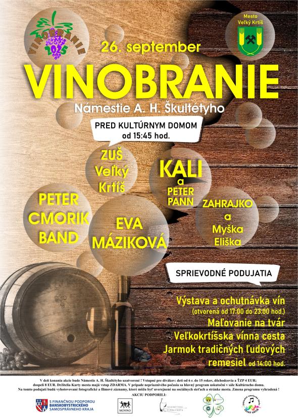 Plagát_Vinobranie 2025_web.JPG Plagát_Vinobranie 2025_web.JPG
